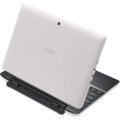 Acer Aspire Switch 10E (SW3-013-17T5), šedá_281733405