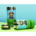 Cestovní hrnek Nintendo - Super Mario_1933440595