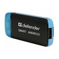 Defender Smart Android HD2_552060005