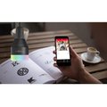 MiPow Playbulb Smart chytrá LED Bluetooth žárovka, černá_1184731665