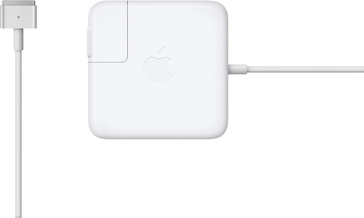 Apple MagSafe 2 Power Adapter - 45W_901593346