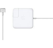 Apple MagSafe 2 Power Adapter - 45W_901593346