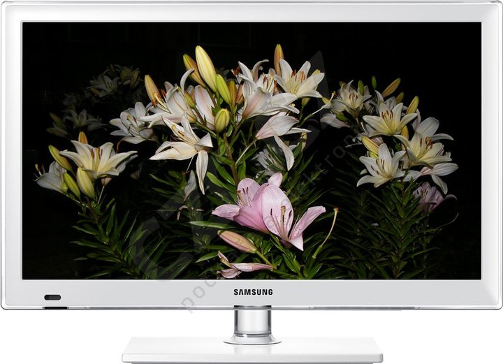 Samsung UE22ES5410 - LED televize 22&quot;_1212645195