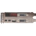 MSI R6970-2PM2D2GD5, PCI-E_111260684