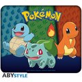 ABYstyle Pokémon - Starters Kanto_1073203770