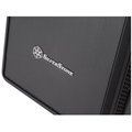 SilverStone SST-PS09B USB 3.0 Precision PS09, černá_619421685