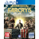 Far Cry 5 - GOLD Edition (PS4)