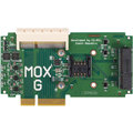 Turris MOX G Module - mPCIe modul 1x64pin O2 TV HBO a Sport Pack na dva měsíce