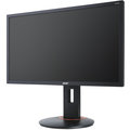 Acer XF240H - LED monitor 24&quot;_1088422857