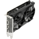 Gainward GeForce GTX 1650 D6 Ghost OC, 4GB GDDR6