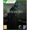 Thymesia (Xbox Series X)_799141353
