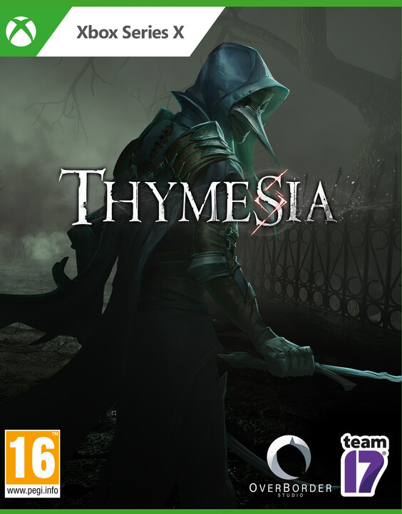 Thymesia (Xbox Series X)_799141353