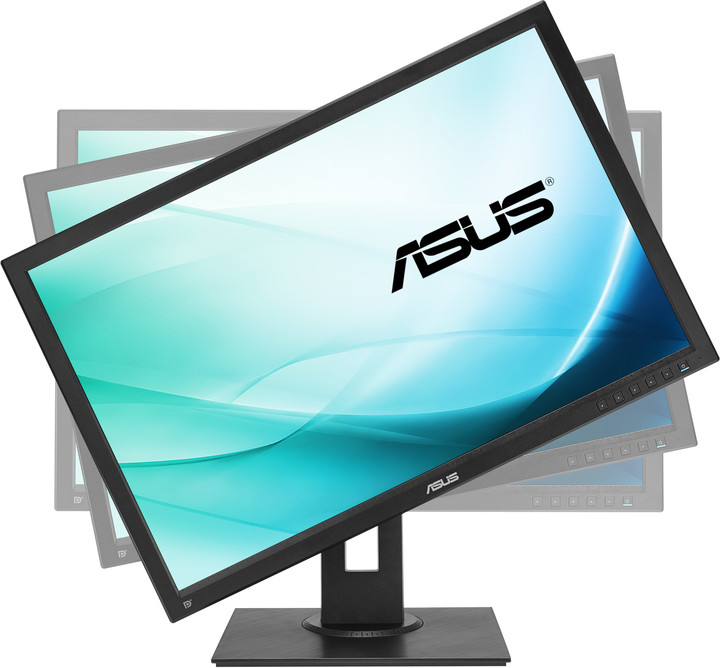 ASUS BE24AQLB - LED monitor 24&quot;_1650465751