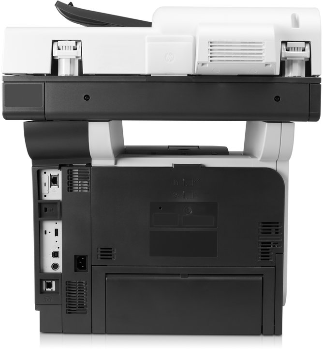 HP LaserJet Enterprise 500 M525f_1015490179
