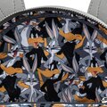 Batoh Looney Tunes - Bugs Bunny Mini Backpack_567993842