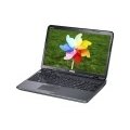 Dell Inspiron N5010 - výkonný notebook s procesorem Intel Core i5