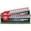 Patriot Viper Elite red 16GB (2x8GB) DDR4 2400_1876285570