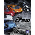The Crew - elektronicky (PC)