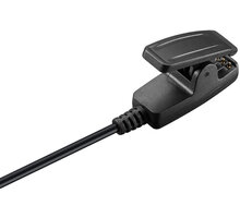 Tactical USB nabíjecí kabel pro Garmin Vivomove/Forerunner735XT/235XT/230/630 (EU Blister)_2033034611