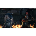 Ryse: Son of Rome Legendary Edition (Xbox ONE)_1952132773