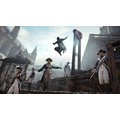 Assassin&#39;s Creed: Unity (Xbox ONE)_676561794