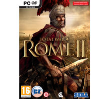 Total War: Rome 2 (PC)_1721310259