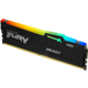 Kingston Fury Beast RGB 8GB DDR5 4800 CL38_1087204697