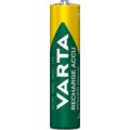 VARTA nabíjecí baterie Power AAA 550 mAh, 4ks_1001320862