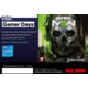 Intel Call of Duty® Bundle - kupón na hru v hodnotě 1.699 Kč