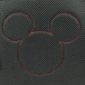 Batoh Cerdá Disney Mickey, dětský_825536285