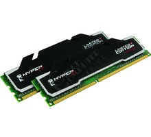 Kingston HyperX Black Ed. 4GB (2x2GB) DDR3 1600 (KHX1600C9D3X1K2/4G)_1199350522