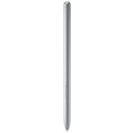 Samsung stylus S-Pen pro Samsung Galaxy Tab S7/S7+, stříbrná_1174082761
