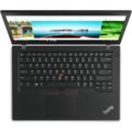 Lenovo ThinkPad L480, černá_646569941