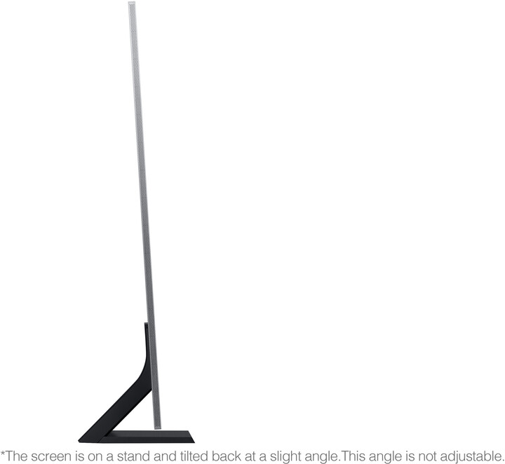 Samsung QE65Q950T - 163cm_215335535