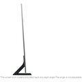 Samsung QE65Q950T - 163cm_215335535