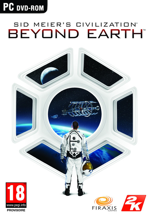 Civilization: Beyond Earth (PC)_1683998644