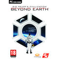 Civilization: Beyond Earth (PC)