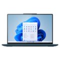 Lenovo Yoga Pro 9 16IRP8, modrá_2070642768