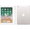 Apple iPad Wi-Fi + Cellular 128GB, Silver 2018 (6. gen.)_1907805281