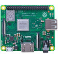 Raspberry Pi 3 Model A+_1365024520
