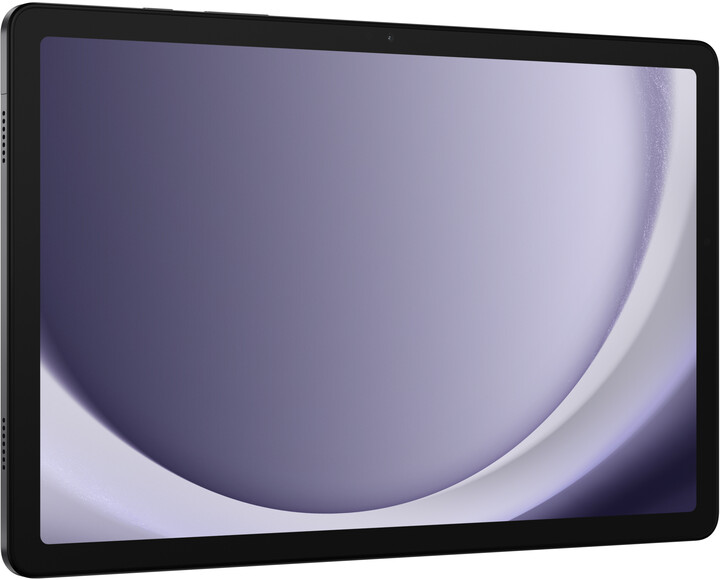 Samsung Galaxy Tab A9+, 4GB/64GB, 5G, Graphite_1304665417