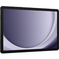 Samsung Galaxy Tab A9+, 4GB/64GB, Graphite_291724074