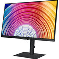 Samsung S60A - LED monitor 24&quot;_2092054079