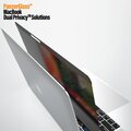 PanzerGlass Privacy filtr pro zvýšení soukromí k notebooku MacBook Pro 15.4&quot;_710939671