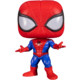 Figurka Funko POP! Spider-Man: The Animated Series - Spider-Man Special Edition