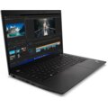 Lenovo ThinkPad L14 Gen 3 (Intel), černá_2048369705