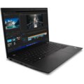 Lenovo ThinkPad L14 Gen 3 (AMD), černá_287165065