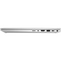 HP ProBook x360 435 G10, stříbrná_1208570660