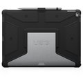 UAG composite case Scout, black - iPad Pro 12.9&quot;_1172272264