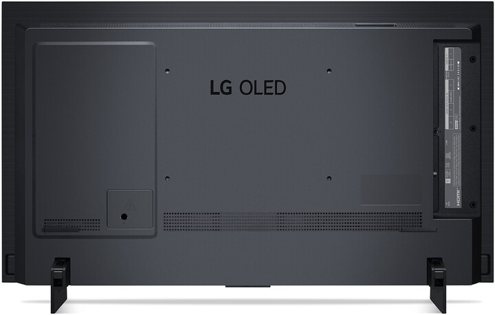 LG OLED42C31 - 106cm_1924940453
